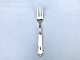 City, Silver 
Plate, Dinner 
Fork, 19,5cm, 
A/S 
Copenhagen's 
spoon factory 
*Good 
condition*