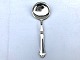 City, Silver 
Plate, Spoon, 
19,5cm, A/S 
Copenhagen 
spoon factory 
*Nice 
condition*