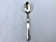 City, 
Silverplate, 
Coffee spoon, 
12cm, A/S 
Copenhagen 
spoon factory 
*Nice 
condition*