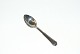 Heritage silver 
no. 8 Dessert 
spoon
Hans Hansen
Length 17.3 cm
Nice and well 
maintained ...