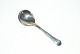 Heritage Silver # 8 MarmaladeHans HansenSOLD