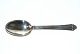 Heritage Silver 
Nr. 6 Noon
Length 19 cm.
Hans Hansen 
silver cutlery