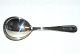 Heritage Silver Nr. 10 Potato / Serving Spoon