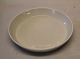 17 pcs in stock
14954 Side 
plate 16.5 cm 
Capella - The 
design was 
meant to be 
rough and ...