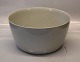 1 pcs in stock
14959 Huge 
salad bowl 14 x 
28 cm Capella - 
The design was 
meant to be 
rough and ...
