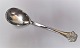 Butterfly. 
Silver cutlery 
(830). Serving 
spoon. Length 
27 cm. Produced 
1925