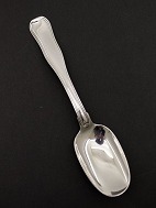Georg Jensen old danish sterling silver spoon