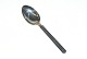 Heritage Silver 
No.18 Dessert 
Spoon
Hans Hansen
Length 17 cm
Nice and well 
...