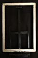 item no:
ramme nr.53-55 item no:
ramme nr.53-55