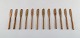 item no:
380089 item no:
380089