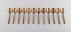 item no:
380090 item no:
380090