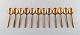 item no:
380092 item no:
380092
