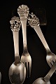 item no:
H.C. Andersen item no:
H.C. Andersen