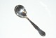 Blanca Silver 
plate serving 
spoon
AB.Prima
Length 20 cm
Nice and well 
maintained
