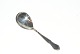 Blanca Silver Plated Potato
AB.Prima