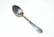 Blanca Silver 
Plated 
Breakfast Spoon
AB.Prima
Length 18.5cm
Nice and well 
maintained