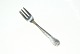 Blanca Silver 
Plated Cake 
Fork
AB.Prima
Length 14 cm
Nice and well 
maintained