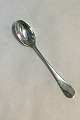 A. Michelsen 
Ida Coffee 
Spoon in 
Sterling Silver 
Measures 11 cm 
/4.33 in