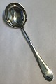 A. Michelsen Ida Serving Spoon in Sterling Silver