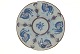 Aluminum 
cabaret dish
Deck 218/1802
Measures 27 cm 
in dia
1.sortering
Nice and well 
...