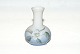 Royal Copenhagen VaseDek. No. 863-1258SOLD