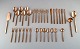 item no:
381067 item no:
381067