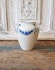 B&G Empire vase 

No. 202, 
Factory first.
Height 13 cm.