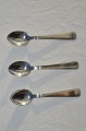 Danish silver 
with toweres 
marks, 830 
silver. Pattern 
: "Olympia"  
cutlery. By 
Cohr. Carl M. 
...
