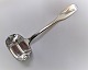 Hans Hansen. 
Silver cutlery. 
Susanne. Sauce 
ladle. Sterling 
(925). Length 
19 cm.