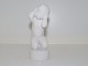 Bing & Grøndahl figur
Ørepine