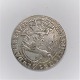 Norway. 
Frederick the 
5th coin. 
Silver 24 
skilling 1747.