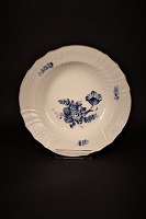 item no: 
RC#10/1616. med guldkant