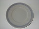 Royal 
Copenhagen Blue 
Fan, Dinner 
plates
Dek. No. 
1212/11519
Diameter 25.5 
cm.
Factory ...