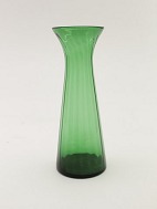 Holmegrd green hyacinth glass