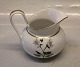 2 pcs in stock
442 Milch 
Pither - 
Creamer 13 x 15 
cm Christmas 
(2505442) Royal 
Copenhagen In 
...