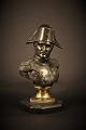 item no:
Napoleon item no:
Napoleon