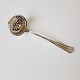 Antk Dobbelt 
rifler sugar 
spread spoon 
from 1874
Stamp: the 
three towers 
1874 - JHolm - 
John ...