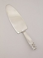 Georg Jensen Rune cake spade