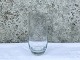 Holmegaard, 
Princess, Beer 
glass, 15cm 
high, 7cm in 
diameter, 
Design Bent 
Serverin 
*Perfect ...