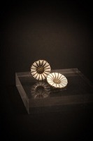 item no: 
Smykke nr.2 Georg Jensen