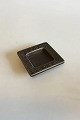 Bing & Grondahl 
Kronjyden Brown 
Azur Soy Cup / 
Salt Dish. 
Measures 8.5 cm 
/ 3 11/32 in. x 
8.5 cm ...