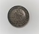 Denmark. 
Frederick lll. 
Silver Coin. 1 
Krone 1665, 
thick (18.9 
grams). Nice 
coin