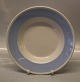 6 pcs in stock
3007-3 Small 
soup rim plate 
22.5 cm Royal 
Copenhagen 
Aluminia 
Faience 
Hotelin, ...