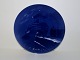 Bing & Grondahl 
Christmas Plate 
from 1917 - 
Arrival of the 
Christmas boat.
Factory ...