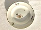 Royal 
copenhagen, 
Primavera, Deep 
plate 3 pieces 
21/1515/14014, 
1 piece 
24/1515/14014, 
20,5cm in ...