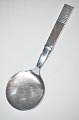 Parallel Georg 
Jensen Steling 
925 silver, 
flatware 
Parallel.
Pastry server, 
length 19.8 cm. 
 or ...