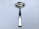 Regent, Silver 
Plated, Sauce 
spoon, 
Victoria, 
18.5cm long * 
Nice condition 
*