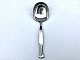 Regent, Silver 
Plate, Potato 
Spoon, 
Victoria, 
20.5cm long * 
Good condition 
*