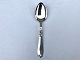 Conny
silver Plate
Soup spoon
* 30kr