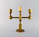 item no:
383941 item no:
383941